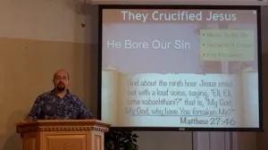 YouTube video thumbnail.