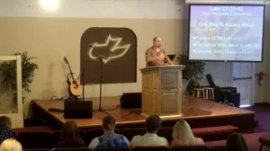 YouTube video thumbnail.