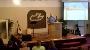 YouTube video thumbnail.