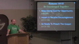 YouTube video thumbnail.