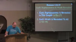 YouTube video thumbnail.