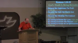 YouTube video thumbnail.