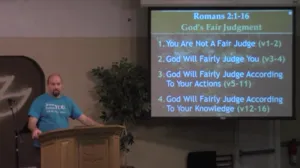 YouTube video thumbnail.