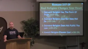 YouTube video thumbnail.