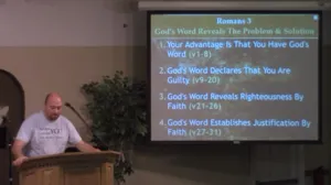 YouTube video thumbnail.