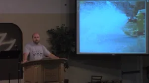 YouTube video thumbnail.