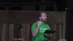 YouTube video thumbnail.