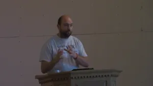 YouTube video thumbnail.