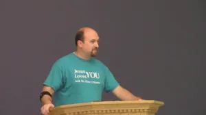 YouTube video thumbnail.