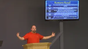 YouTube video thumbnail.