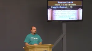 YouTube video thumbnail.