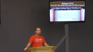 YouTube video thumbnail.