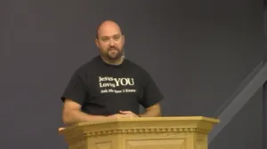 YouTube video thumbnail.