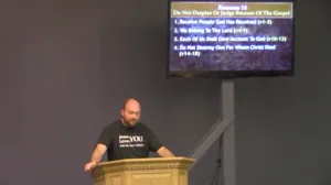 YouTube video thumbnail.