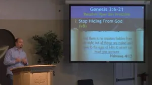 YouTube video thumbnail.