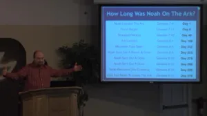 YouTube video thumbnail.