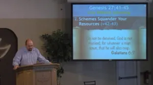 YouTube video thumbnail.