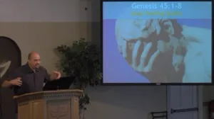 YouTube video thumbnail.