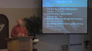 YouTube video thumbnail.