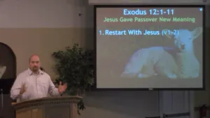 YouTube video thumbnail.