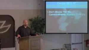 YouTube video thumbnail.