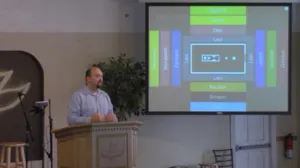 YouTube video thumbnail.