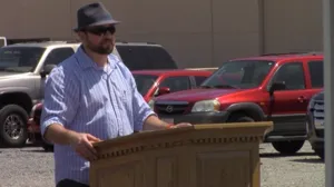 YouTube video thumbnail.