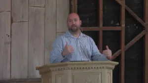 YouTube video thumbnail.