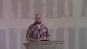 YouTube video thumbnail.