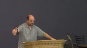 YouTube video thumbnail.