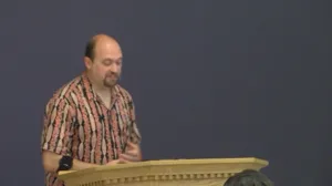 YouTube video thumbnail.