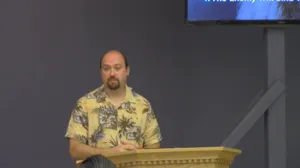 YouTube video thumbnail.