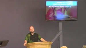 YouTube video thumbnail.