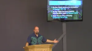 YouTube video thumbnail.