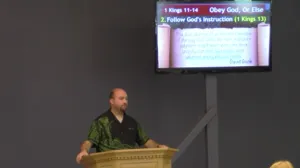 YouTube video thumbnail.