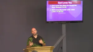 YouTube video thumbnail.