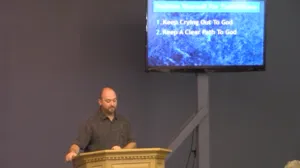 YouTube video thumbnail.