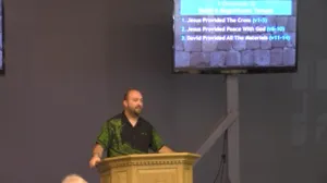 YouTube video thumbnail.