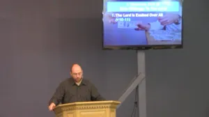 YouTube video thumbnail.