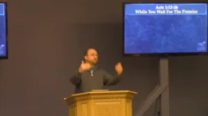 YouTube video thumbnail.