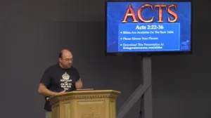 YouTube video thumbnail.