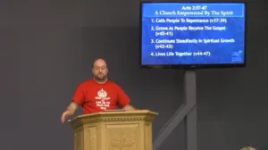 YouTube video thumbnail.