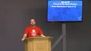 YouTube video thumbnail.