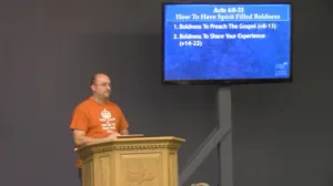 YouTube video thumbnail.