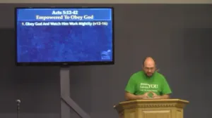 YouTube video thumbnail.