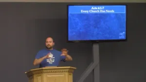 YouTube video thumbnail.