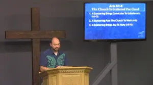 YouTube video thumbnail.