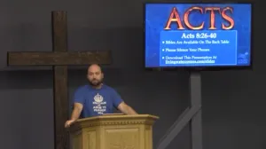 YouTube video thumbnail.