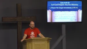 YouTube video thumbnail.