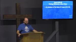 YouTube video thumbnail.